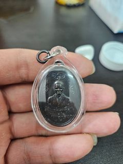 （分類：）位於 。 由 royalflower.4fabde 提交（商品編號 1459051548，圖片 1）。簡介： 。