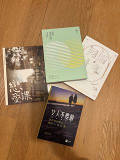 （分類：）位於 。 由 emcloset1 提交（商品編號 1459036705，圖片 1）。簡介： 。