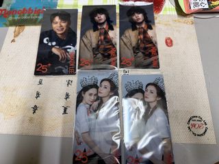 （分類：）位於 。 由 nos.c 提交（商品編號 1459012694，圖片 1）。簡介： 。