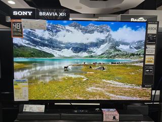 （分類：）位於 。 由 the.top.4k.tv 提交（商品編號 1419433752，圖片 1）。簡介： 。