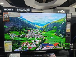 （分類：）位於 。 由 the.top.4k.tv 提交（商品編號 1419433752，圖片 1）。簡介： 。