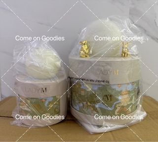 （分類：）位於 。 由 comeon.x.goodies 提交（商品編號 1450227060，圖片 1）。簡介： 。