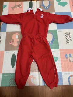 （分類：）位於 。 由 grace_house_ss 提交（商品編號 1458951898，圖片 1）。簡介： 。