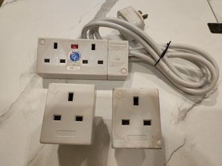 （分類：）位於 。 由 reo_cat 提交（商品編號 1458981545，圖片 1）。簡介： 。