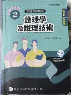 由 yi____0526 (刊登 ID 1458962081，圖片 1) 提交，位於 的 (類別：)，說明：。