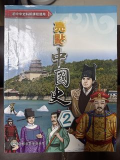 （分類：）位於 。 由 klarinette 提交（商品編號 1459024807，圖片 1）。簡介： 。