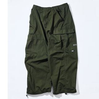 （分類：）位於 。 由 sanirdistoy_shop 提交（商品編號 1459080069，圖片 1）。簡介： 。