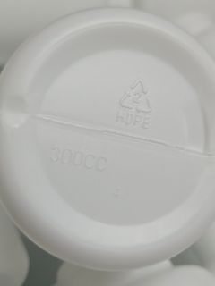 （分類：）位於 。 由 punpunchow 提交（商品編號 1458929221，圖片 1）。簡介： 。