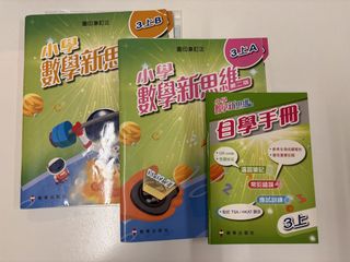 （分類：）位於 。 由 iambellemama 提交（商品編號 1459040391，圖片 1）。簡介： 。