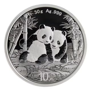 （分類：）位於 。 由 chun_6abbc6 提交（商品編號 1458972609，圖片 1）。簡介： 。