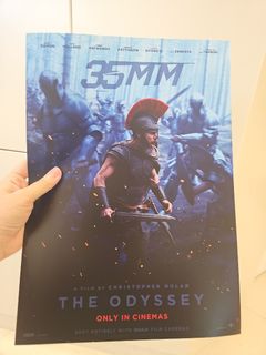 （分類：）位於 。 由 MILES830 提交（商品編號 1458944941，圖片 1）。簡介： 。