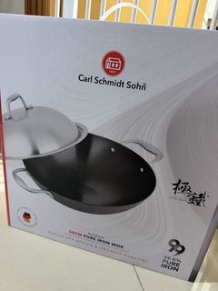 （分類：）位於 。 由 shan_612 提交（商品編號 1458935527，圖片 1）。簡介： 。