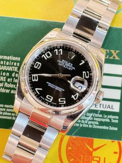（分類：）位於 。 由 vintage_universal_1954 提交（商品編號 1458947201，圖片 1）。簡介： 。