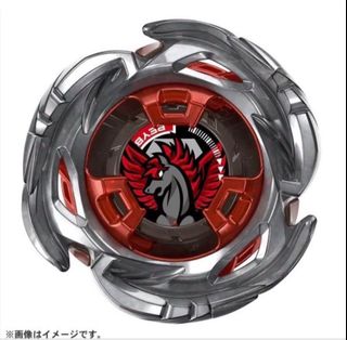（分類：）位於 。 由 olo310486 提交（商品編號 1459039798，圖片 1）。簡介： 。