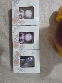 （分類：）位於 。 由 katechann 提交（商品編號 1458984605，圖片 1）。簡介： 。