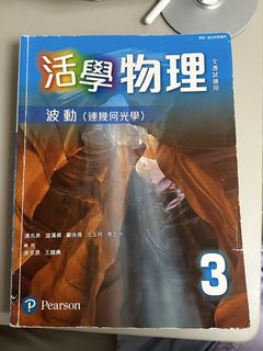 （分類：）位於 。 由 cicinanzk 提交（商品編號 1459009769，圖片 1）。簡介： 。