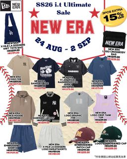 （分類：）位於 。 由 dealhunter.fashion.hk 提交（商品編號 1458938963，圖片 1）。簡介： 。