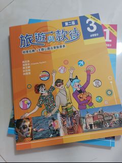 （分類：）位於 。 由 jshsdjejdb80264 提交（商品編號 1459026372，圖片 1）。簡介： 。