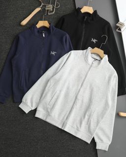 （分類：）位於 。 由 sanirdistoy_shop 提交（商品編號 1459072304，圖片 1）。簡介： 。