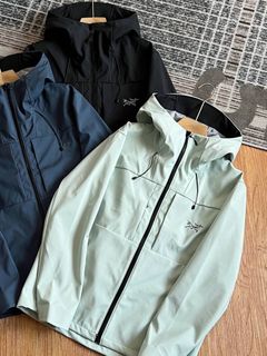 （分類：）位於 。 由 sanirdistoy_shop 提交（商品編號 1459070309，圖片 1）。簡介： 。