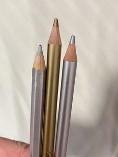 （分類：）位於 。 由 mattisymattisy 提交（商品編號 1458979113，圖片 1）。簡介： 。