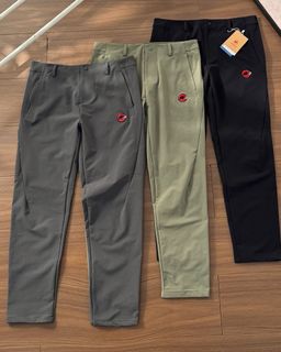 （分類：）位於 。 由 sanirdistoy_shop 提交（商品編號 1459074391，圖片 1）。簡介： 。