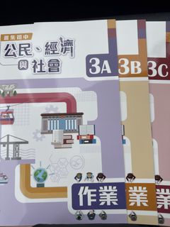 （分類：）位於 。 由 ttt1437 提交（商品編號 1458928900，圖片 1）。簡介： 。