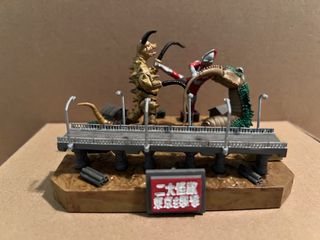 （分類：）位於 。 由 leoclub 提交（商品編號 1459023962，圖片 1）。簡介： 。