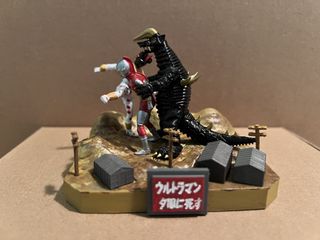 （分類：）位於 。 由 leoclub 提交（商品編號 1459024207，圖片 1）。簡介： 。