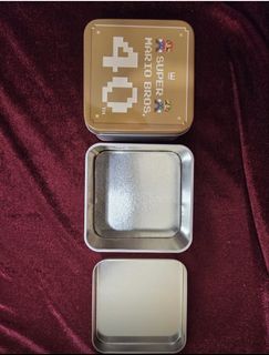 （分類：）位於 。 由 zeusposeidon 提交（商品編號 1458978525，圖片 1）。簡介： 。