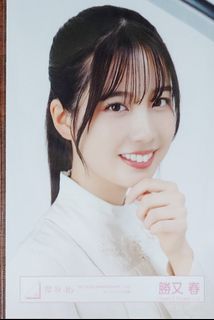 （分類：）位於 。 由 s00769014 提交（商品編號 1459065465，圖片 1）。簡介： 。