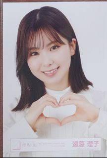 （分類：）位於 。 由 s00769014 提交（商品編號 1459065536，圖片 1）。簡介： 。