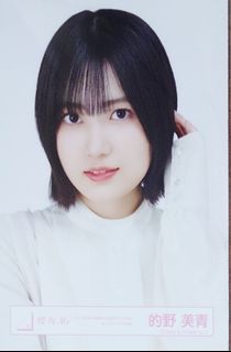 （分類：）位於 。 由 s00769014 提交（商品編號 1459065640，圖片 1）。簡介： 。