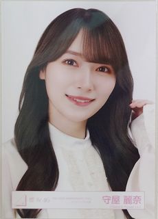 （分類：）位於 。 由 s00769014 提交（商品編號 1459066045，圖片 1）。簡介： 。