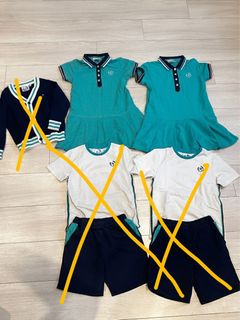 （分類：）位於 。 由 jotmr 提交（商品編號 1455473054，圖片 1）。簡介： 。