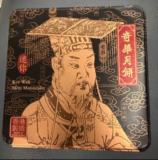 （分類：）位於 。 由 tasty_zz 提交（商品編號 1459035560，圖片 1）。簡介： 。