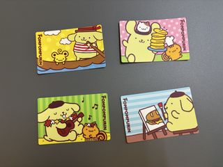 （分類：）位於 。 由 kyliechauuu 提交（商品編號 1459040043，圖片 1）。簡介： 。