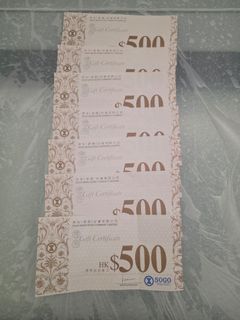 （分類：）位於 。 由 long2468 提交（商品編號 1458996701，圖片 1）。簡介： 。