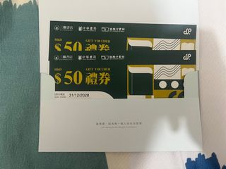 （分類：）位於 。 由 9_.ci 提交（商品編號 1459010787，圖片 1）。簡介： 。