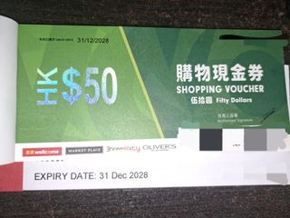 （分類：）位於 。 由 laikenn 提交（商品編號 1459039175，圖片 1）。簡介： 。