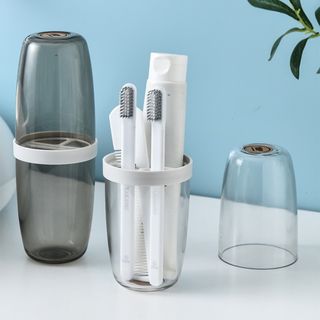 （分類：）位於 。 由 quickquickbuying 提交（商品編號 1458950241，圖片 1）。簡介： 。