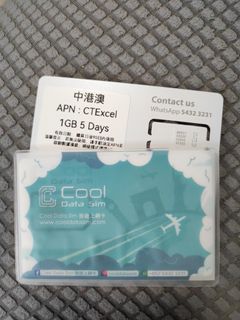 （分類：）位於 。 由 softhardyl 提交（商品編號 1458964671，圖片 1）。簡介： 。
