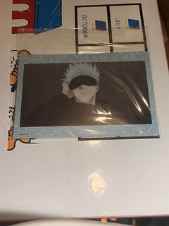 （分類：）位於 。 由 isekaihk 提交（商品編號 1459030167，圖片 1）。簡介： 。