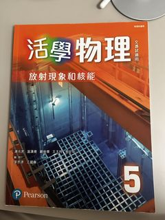 （分類：）位於 。 由 cicinanzk 提交（商品編號 1459009953，圖片 1）。簡介： 。
