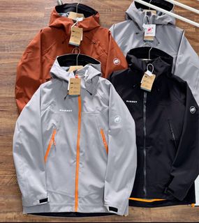 （分類：）位於 。 由 sanirdistoy_shop 提交（商品編號 1459075297，圖片 1）。簡介： 。