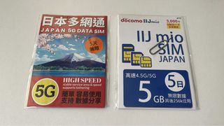 （分類：）位於 。 由 kikyoo 提交（商品編號 1458970073，圖片 1）。簡介： 。