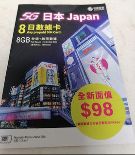 （分類：）位於 。 由 multiyuan 提交（商品編號 1459055187，圖片 1）。簡介： 。