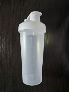 （分類：）位於 。 由 lycinn 提交（商品編號 1458985880，圖片 1）。簡介： 。