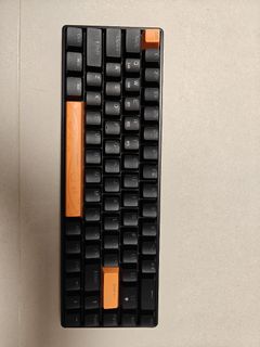 （分類：）位於 。 由 js_hooper88 提交（商品編號 1459047151，圖片 1）。簡介： 。
