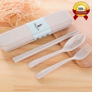 （分類：）位於 。 由 pastback 提交（商品編號 1458941521，圖片 1）。簡介： 。